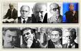10 نویسنده‌‌ی جهانی که نوبل نگرفتند