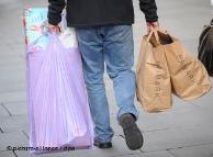 لايحه هدفمند كردن يارانه ها و حذف سه صفر از واحد پولي