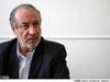 وزير راه و ترابري: افراد مبتدي دقت بيشتري دارند