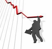 خوشه ها فراموش مي شوند ، اما ...