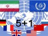 ايران چيزى براى از دست دادن ندارد