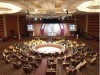 چرا اكثر کشورهاي عربی مردم سالار نيستند