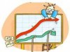 پيشنهاد دولت و ايجاد تورم 68 درصدي