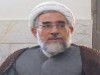 امام هيچ‌گاه انديشه حكومت منهاي مردم را در سر نداشت