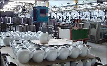 موضوعهاي مهمتر از روزهاي تعطيل باعث بروز مشکل در توليد شده است