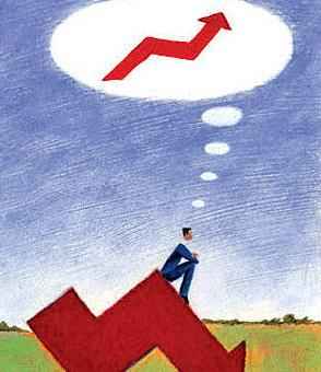 نرخ‌هاي سود عقود مبادله‌اي فقط كاغذي هستند