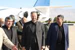 ما با رسانه ها معاهده امضا نکرده ايم که هر روز مصاحبه بگذاريم!