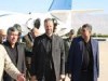 ما با رسانه ها معاهده امضا نکرده ايم که هر روز مصاحبه بگذاريم!