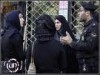 تحقق وعده حضور گشت هاي ارشاد در اسرع وقت