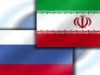 عوامفریبی خواندن انتقاد احمدی‌نژاد به مواضع بی‌ثبات روسیه