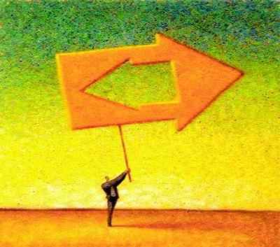 در کشور ما هيچ کدام از توليدکننده، واردکننده و فروشنده نمي توانند روند بازار را پيش بيني کنند در کشور ما هيچ کدام از توليدکننده، واردکننده و فروشنده نمي توانند روند بازار را پيش بيني کنند