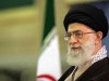 چه رژیم سفاک و گستاخ و دیوانه‌ئی امروز بر کشور غصب شده‌ی فلسطین تحکّم میکند