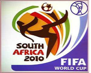 منفورترین‌های جام جهانی 2010 معرفی شدند