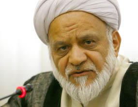 افزايش حقوق و دستمزد بايد بر مبناي نرخ تورم باشد نه 6 درصد پيشنهاد شده دولت