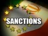 7 نکته کوتاه درباره قطعنامه جديد شوراي امنيت