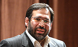 بگویید ماشاءالله  تا وزنه یارانه‌ها  بالا برود