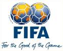 درآمد 3ميليارد و 200 ميليون دلاري فيفا از جام جهاني فوتبال