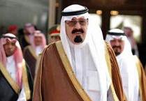 تحليلي بر اظهار نظر منسوب به پادشاه عربستان درخصوص ايران