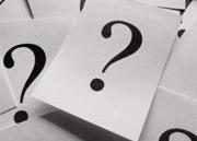 انداختن توپ مسووليت مسوولان به زمين يکديگر