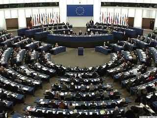 جزئیات تحریم های تازه اتحادیه اروپا و كانادا
