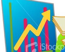 اثري كه انتظارات تورمي بر افزايش قيمت كالاها مي‌گذارد جدي و نگران كننده است