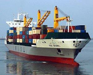 در چهار ماه اول امسال واردات 2 برابر صادرات بود