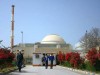 روسها با راه‌اندازی نیروگاه بوشهر کمی از بدقولی‌های گذشته را جبران نمايند