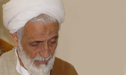 آيا در شب‌هاي رمضان مي خواهند در سينماها احيا بگيرند؟