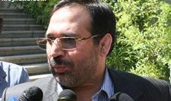 قيمت‌ها را نمي‌توانيم به بند بکشيم