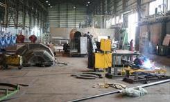 افزايش 40 درصدي حجم اخراج کارگران از واحدهاي توليدي کشور