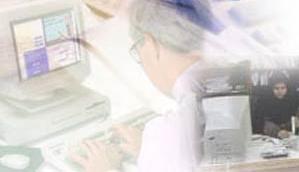 موازنه هزينه ـ درآمد براي قشر كارمند بسيار مشكل شده است