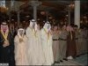 مقامات سعودی خواستار کاهش زمان نماز جمعه شدند