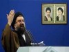 امام جمعه تهران:سازمان ملل به جاي آن كه طرفدار مظلوم باشد، طرفدار ظالم بود