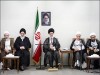 ایمان و همت نسل جوان کنونی اگر بیشتر از نسل اول انقلاب نباشد، کمتر از آن نسل نیست