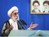 ما یک دوران شبه ریاضت در پیش داریم