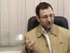 اگر به مباني ديني رجوع كنيم چيزي به نام تبعيت از ريش سفيد را نداريم