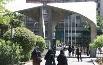 معاون وزير علوم: اگر امكان جداسازي كلاس‌ها وجود داشته باشد بايد اين كار عملي شود