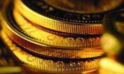 معامله دلار 1250 و سكه 400 هزار توماني توسط دلالان