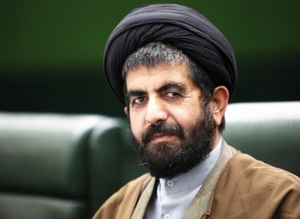 ادعاي سير نزولي نرخ تورم بانک مرکزي در رويا نيز قابل تصور نيست