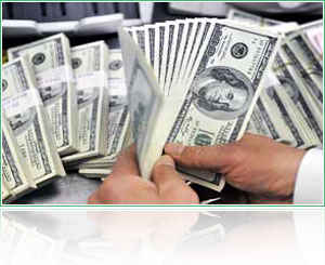 وقتي راننده فرمان را رها كرده