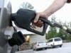 کاهش قدرت خرید بنزین ‌توسط مردم