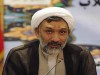 بي‌انظباطي و بي‌قانوني سطح زيادي از جامعه را فرا گرفته