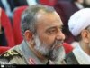 سردارنقدي: اغلب رهبران كشورها افرادي بي‌سواد، قاچاقچي و فاسدند