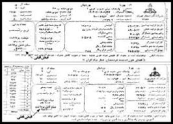 هنوز «هدفمندي» شروع نشده قبض گاز ما 10 برابر شده است!