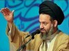 حوزه علمیه قم مستقل است و وابسته به دولت نیست