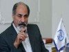 نبايد براي جوانان امروز ما، افرادي مثل تام‌كروز قهرمان باشند
