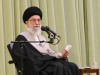 باید میان معاند و غافل تفاوت قائل شد