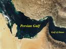 آمریکا برای فشار به ایران بجای خلیج فارس از عبارت خلیج ع.ر.ب.ي (فارس) استفاده می کند