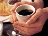 قهوه خطر سکته مغزی را بالا می برد