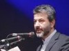 وزير علوم : شهادت اوج خواسته اساتید دانشگاههای کشور است